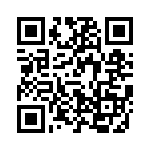 V375C36E75BG2 QRCode