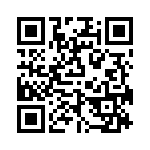 V375C36E75BG3 QRCode