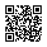 V375C36E75BL QRCode