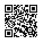 V375C36E75BL2 QRCode