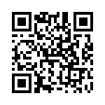 V375C36E75BL3 QRCode