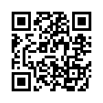 V375C36H150BF3 QRCode