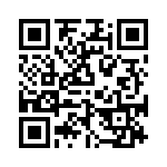 V375C36H150BL3 QRCode