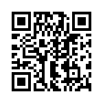 V375C36H150BN2 QRCode