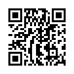 V375C36H150BN3 QRCode