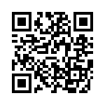 V375C36H75BG2 QRCode