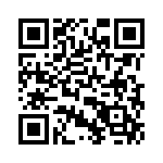 V375C36H75BL2 QRCode