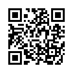 V375C36H75BN QRCode