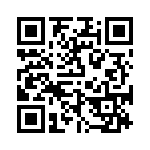 V375C36M150BF2 QRCode