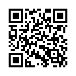 V375C36M150BN2 QRCode