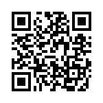 V375C36M75B QRCode