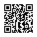 V375C36M75B2 QRCode