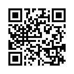 V375C36M75BF QRCode