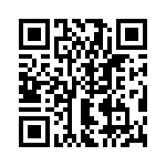 V375C36M75BL QRCode