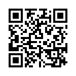 V375C36T150BL3 QRCode