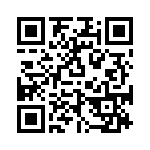 V375C36T150BN3 QRCode