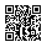 V375C36T75B2 QRCode