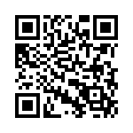 V375C36T75BF2 QRCode