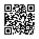 V375C3V3C50BF QRCode