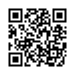 V375C3V3C50BG QRCode