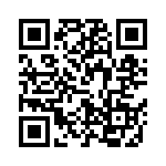 V375C3V3C50BG2 QRCode