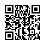 V375C3V3C50BL QRCode