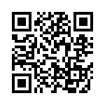 V375C3V3C75BG2 QRCode