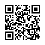 V375C3V3C75BL QRCode