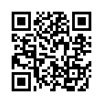 V375C3V3C75BL2 QRCode