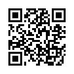 V375C3V3E50BF3 QRCode