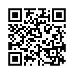 V375C3V3E50BN QRCode