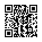 V375C3V3E50BN3 QRCode