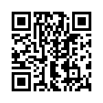 V375C3V3E50BS2 QRCode