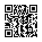 V375C3V3E75BN QRCode