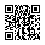 V375C3V3E75BN3 QRCode