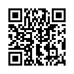 V375C3V3E75BS QRCode