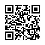 V375C3V3H50BN QRCode