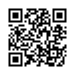 V375C3V3H50BS2 QRCode