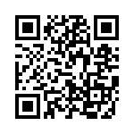 V375C3V3H75B2 QRCode