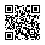 V375C3V3H75B3 QRCode