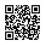 V375C3V3H75BG QRCode