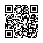 V375C3V3M50BG QRCode