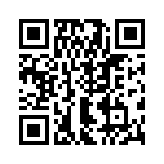 V375C3V3M50BL2 QRCode