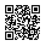 V375C3V3M50BN2 QRCode