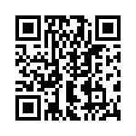 V375C3V3M50BS3 QRCode