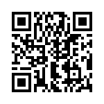 V375C3V3M75BG QRCode