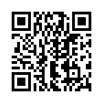 V375C3V3M75BN2 QRCode