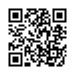 V375C3V3T50BG2 QRCode