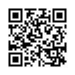 V375C3V3T50BL3 QRCode