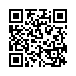 V375C3V3T50BN QRCode